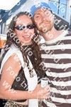 Evenement foto: 2730