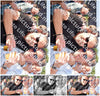 Evenement foto: 2730