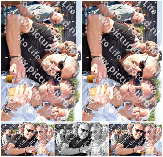 Evenement foto: 2730