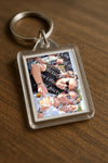 Evenement foto: 2730