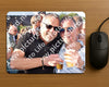 Evenement foto: 2730