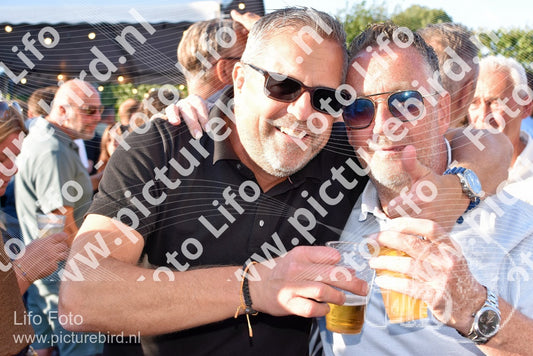 Evenement foto: 2730