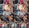 Evenement foto: 2730