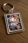Evenement foto: 2730