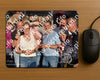 Evenement foto: 2730