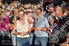 Evenement foto: 2730