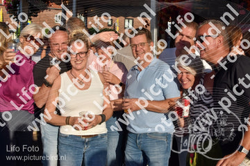 Evenement foto: 2730