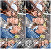 Evenement foto: 2730