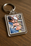 Evenement foto: 2730