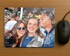 Evenement foto: 2730