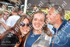 Evenement foto: 2730