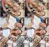 Evenement foto: 2730