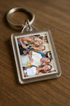 Evenement foto: 2730