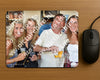 Evenement foto: 2730