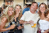 Evenement foto: 2730