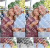 Evenement foto: 2730