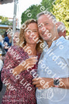 Evenement foto: 2730