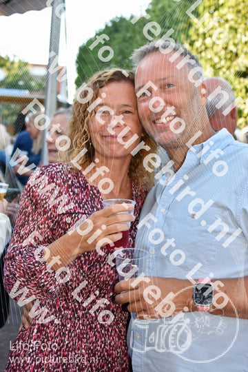 Evenement foto: 2730