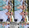 Evenement foto: 2730