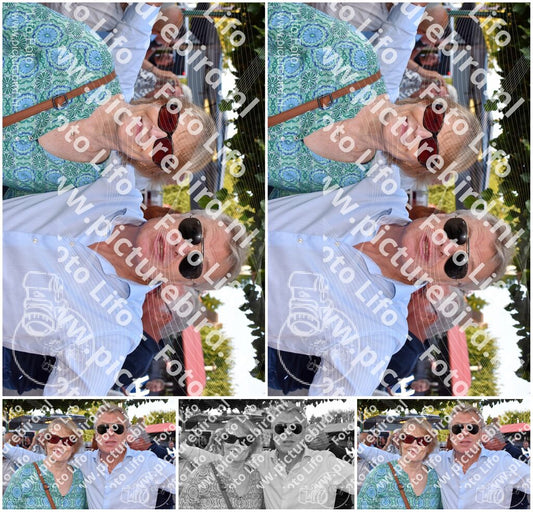Evenement foto: 2730