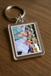 Evenement foto: 2730