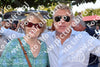 Evenement foto: 2730