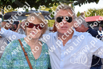 Evenement foto: 2730