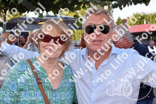 Evenement foto: 2730