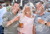 Evenement foto: 2730