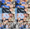 Evenement foto: 2730