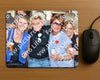 Evenement foto: 2730