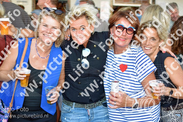 Evenement foto: 2730