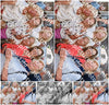 Evenement foto: 2730
