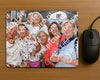 Evenement foto: 2730