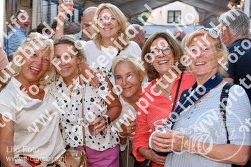 Evenement foto: 2730