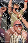 Evenement foto: 2730