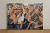 Evenement foto: 2730