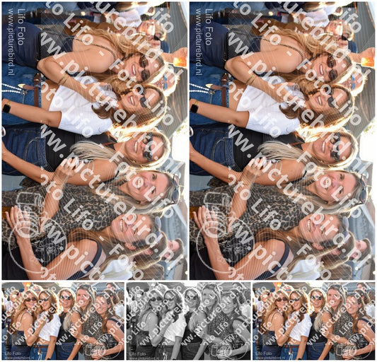 Evenement foto: 2730