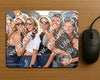 Evenement foto: 2730