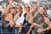 Evenement foto: 2730