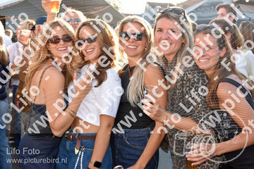 Evenement foto: 2730