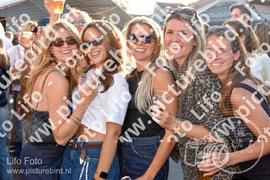 Evenement foto: 2730