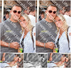 Evenement foto: 2730
