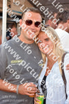 Evenement foto: 2730