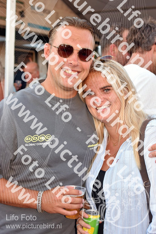 Evenement foto: 2730
