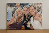 Evenement foto: 2730