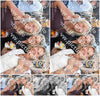 Evenement foto: 2730