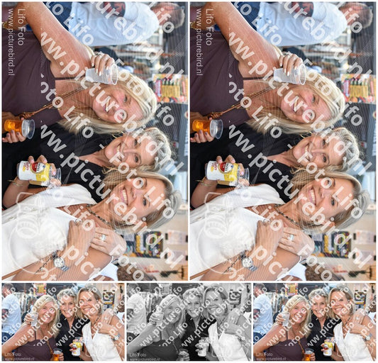 Evenement foto: 2730