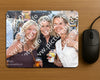 Evenement foto: 2730
