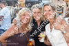 Evenement foto: 2730